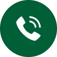 Green Call Button