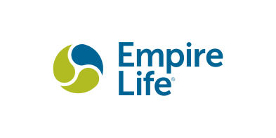 Empire Life Logo